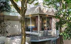 Heha Waterfall Suites & Camping Ground